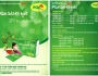 PQA Sáng Mắt